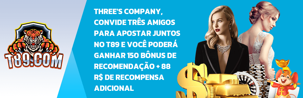 assistir flamengo e américa mineiro ao vivo online